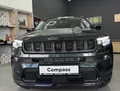 Jeep Compass Jeep Compass