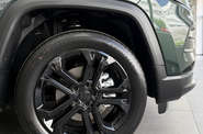 Jeep Compass North Star
