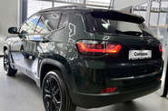 Jeep Compass North Star