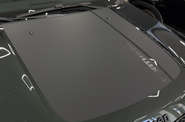 Jeep Compass North Star