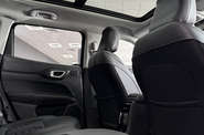 Jeep Compass North Star