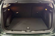 Jeep Compass North Star