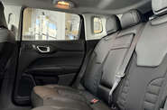 Jeep Compass North Star