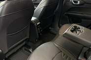 Jeep Compass North Star