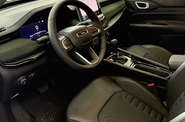 Jeep Compass North Star