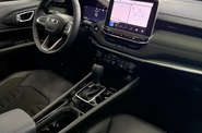 Jeep Compass North Star