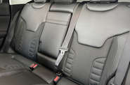 Jeep Compass North Star