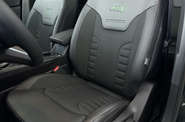 Jeep Compass North Star