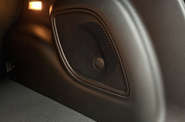 Jeep Compass North Star