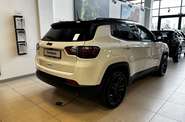 Jeep Compass North Star