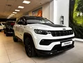 Jeep Compass Jeep Compass