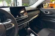 Jeep Compass North Star