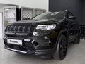 Jeep Compass Jeep Compass