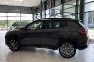 Jeep Compass - фото 4
