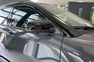 Jeep Compass - фото 10