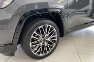 Jeep Compass - фото 7