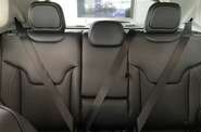 Jeep Compass - фото 19