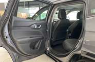 Jeep Compass - фото 13