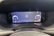Jeep Compass - фото 16