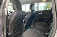 Jeep Compass - фото 14
