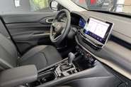 Jeep Compass - фото 18