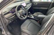 Jeep Compass - фото 12