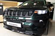 Jeep Compass - фото 4