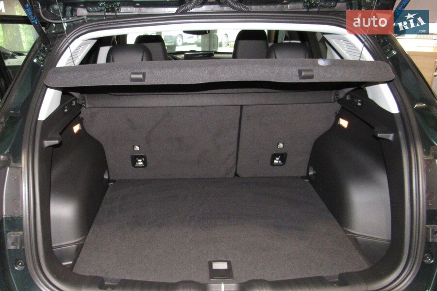 Jeep Compass - фото 7