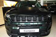 Jeep Compass - фото 3