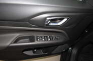 Jeep Compass - фото 10