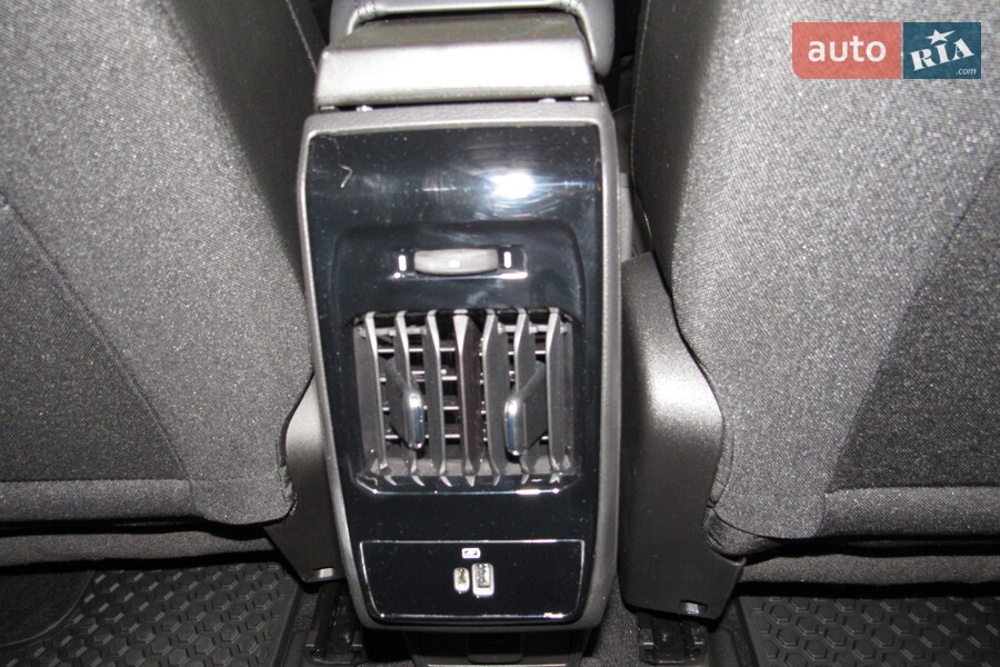 Jeep Compass - фото 9