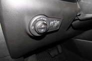 Jeep Compass - фото 11