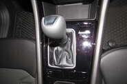 Jeep Compass - фото 18