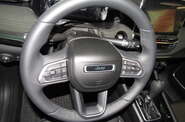 Jeep Compass - фото 23