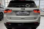 Jeep Compass Summit