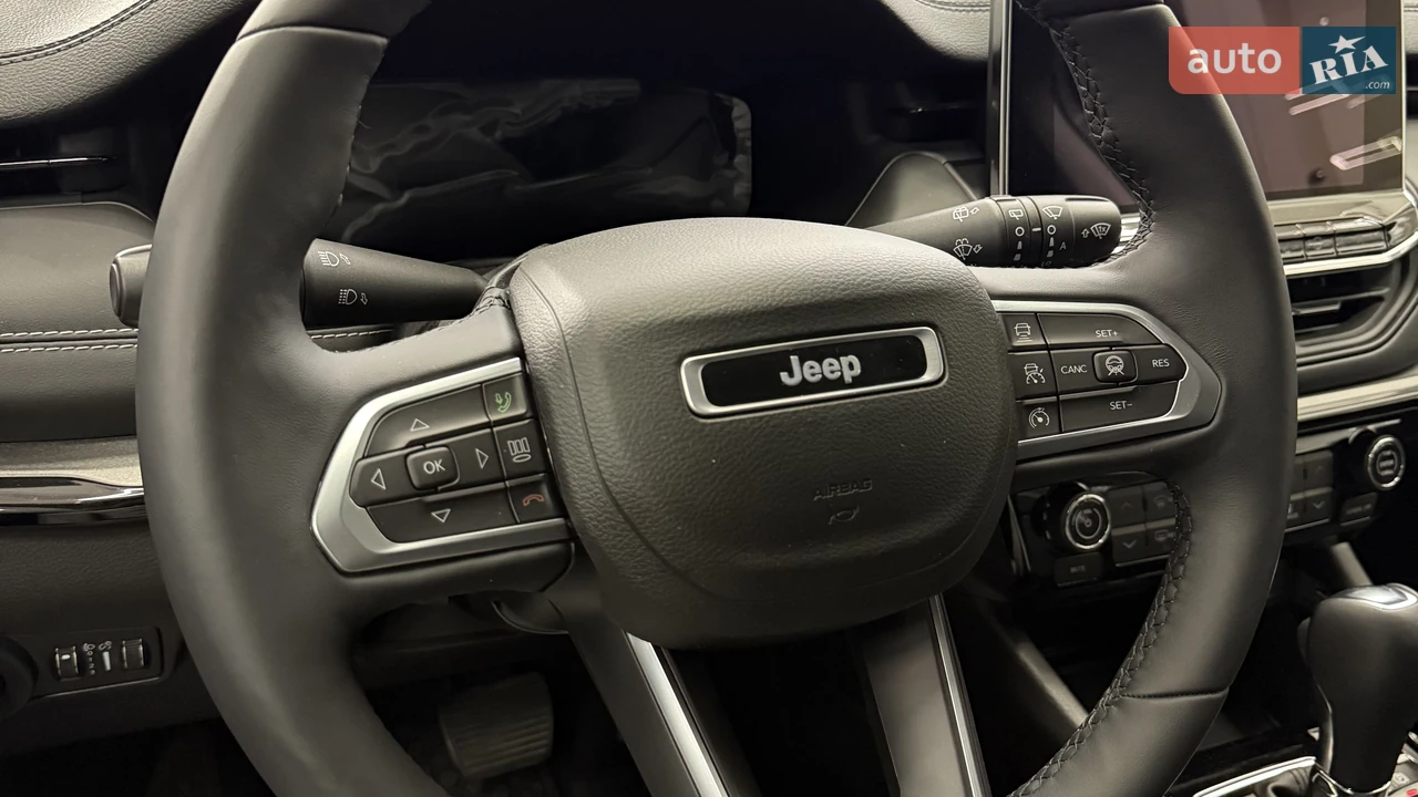 Jeep-14