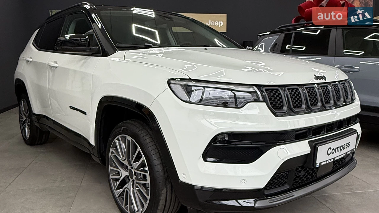 Jeep-18