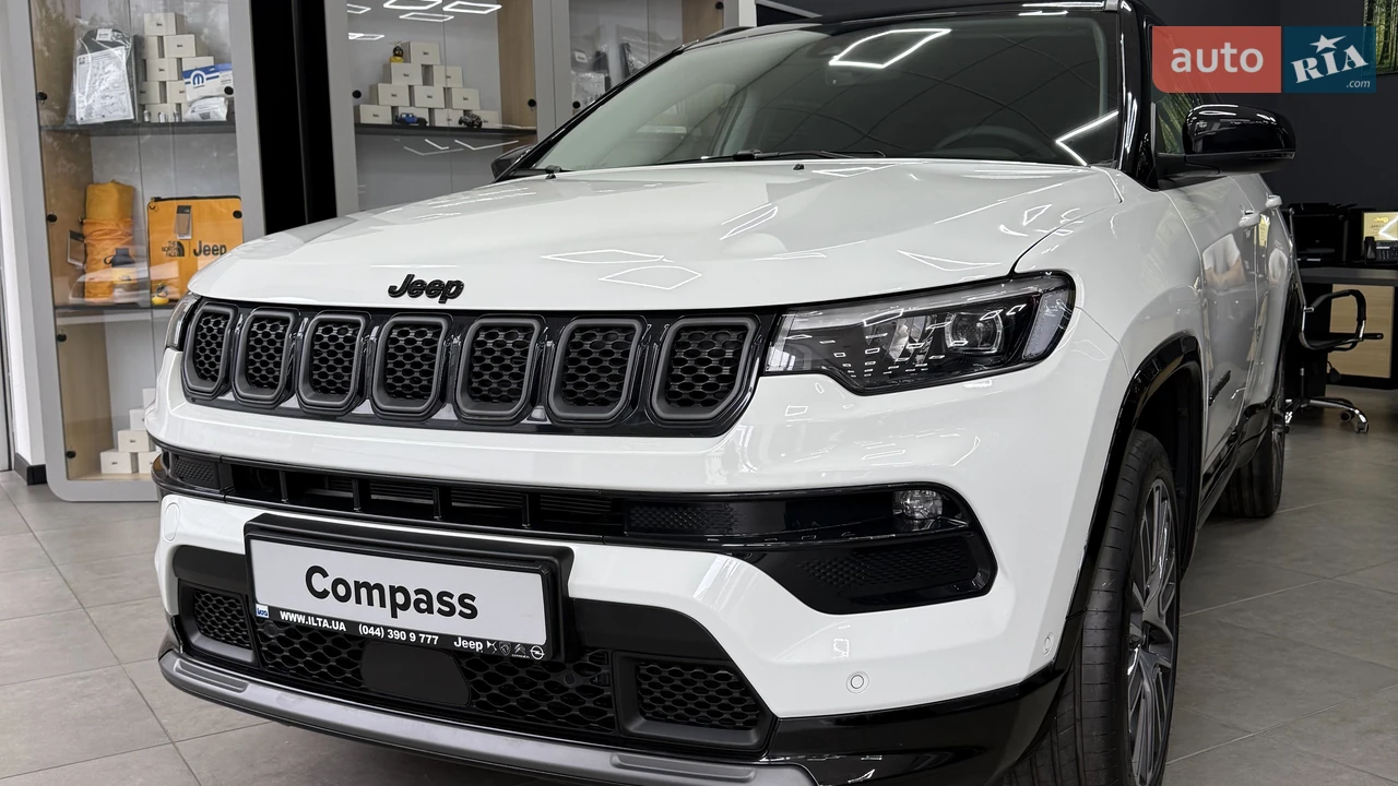 Jeep-2
