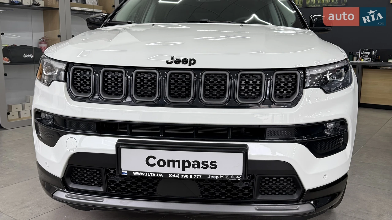 Jeep-1