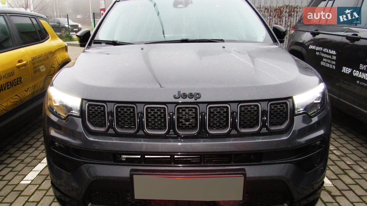 Jeep-3