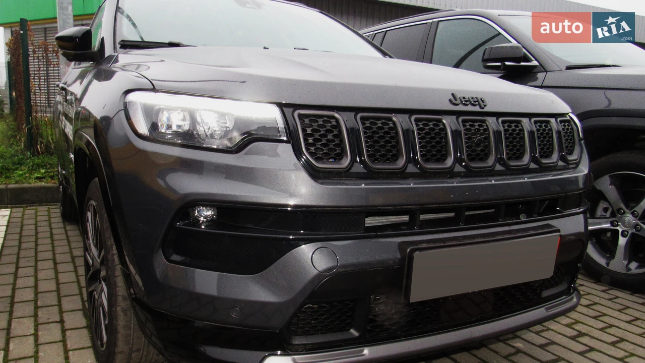 Jeep-4