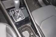 Jeep Compass - фото 4