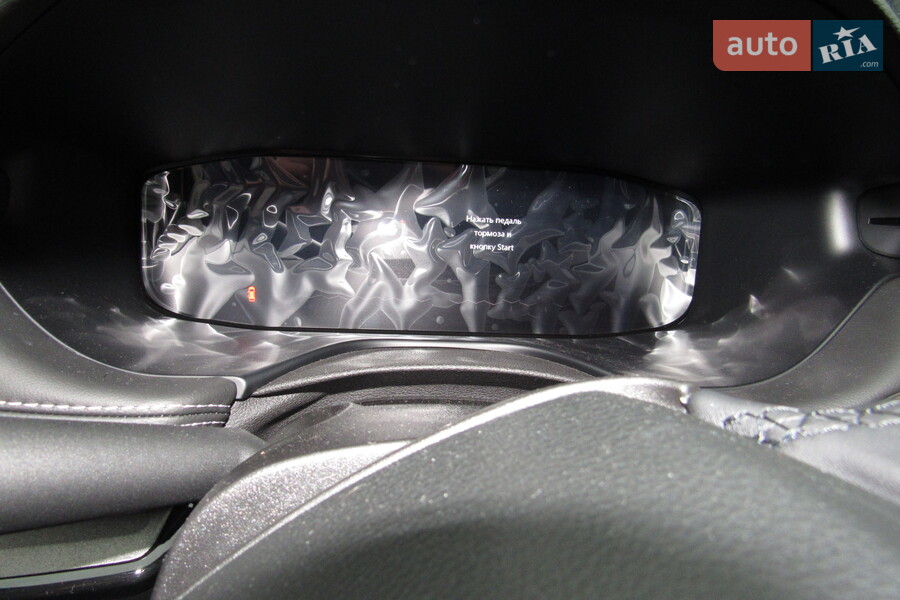 Jeep Compass - фото 5