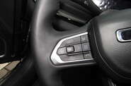 Jeep Compass - фото 11