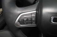 Jeep Compass - фото 12