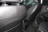 Jeep Compass - фото 7