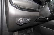 Jeep Compass - фото 9