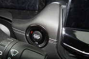 Jeep Compass - фото 13