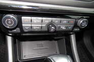 Jeep Compass - фото 17