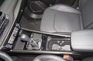 Jeep Compass - фото 20